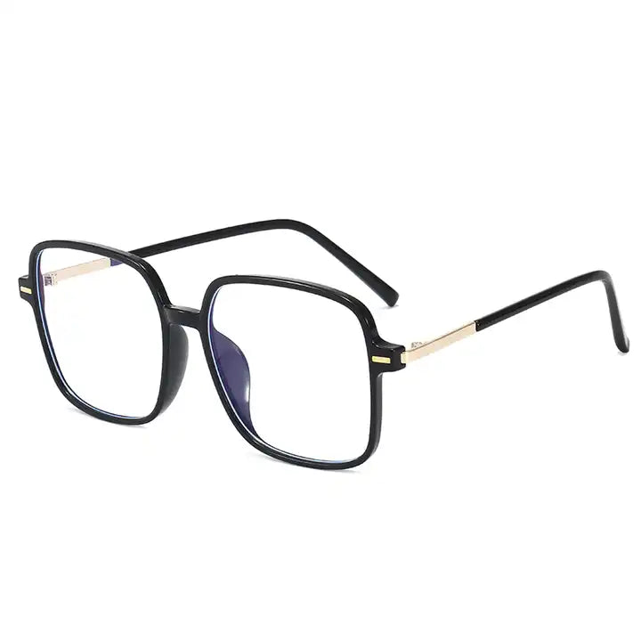 LunaLock Blue Light Glasses