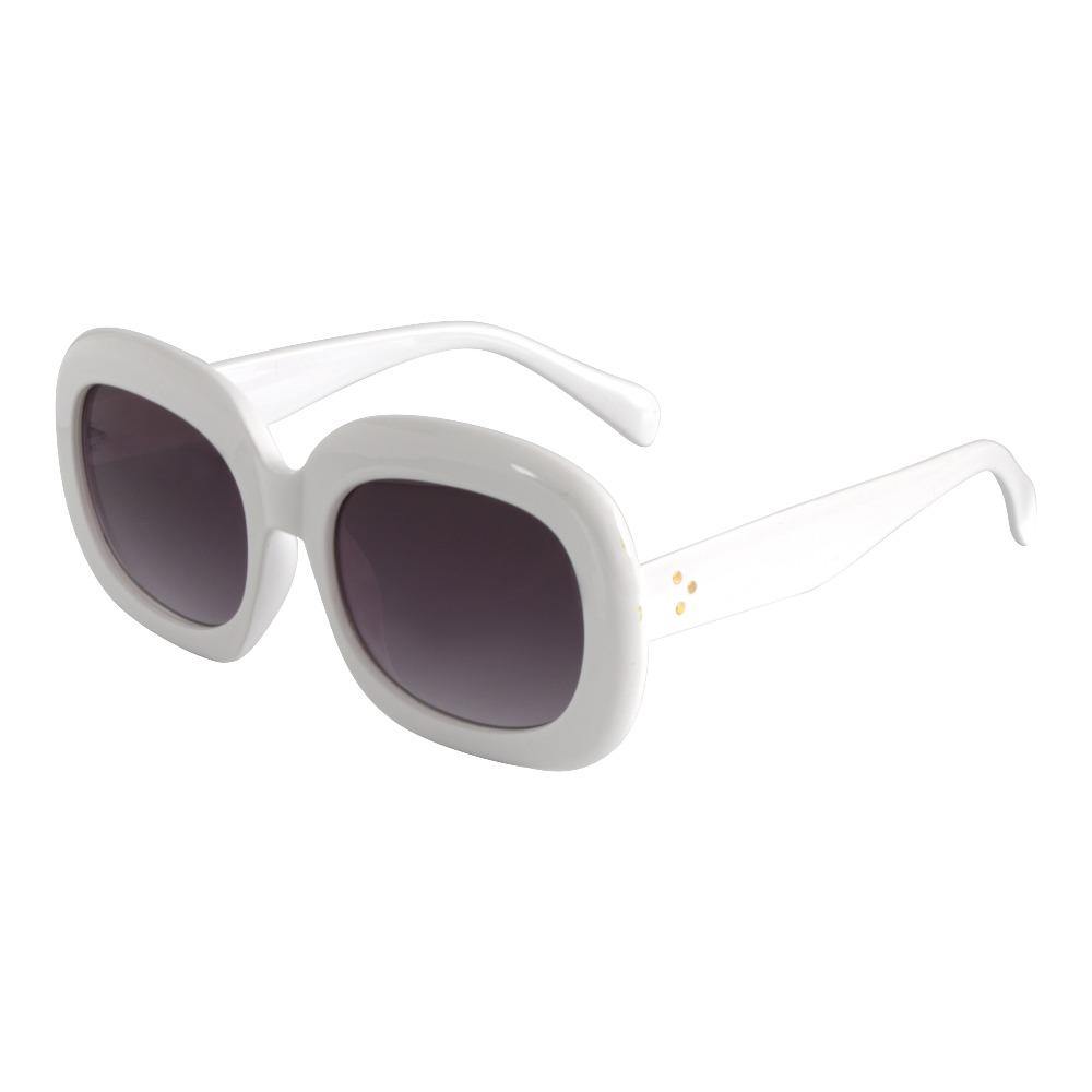 Audrey Hepburn Sunglasses – Abdosy