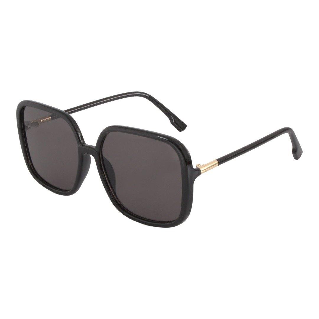 Calypsun Oversized Sunglasses