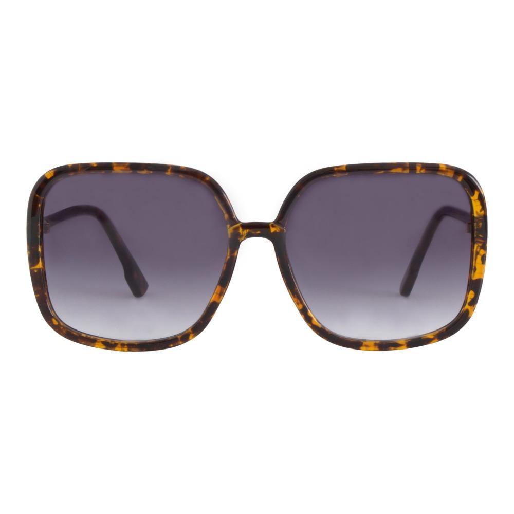 Calypsun Oversized Sunglasses