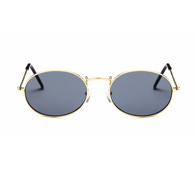 Men&#39;s Sixties Glasses